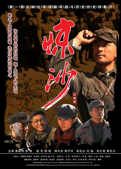 艾尔比奥学院文凭毕业证哪里可以做假的